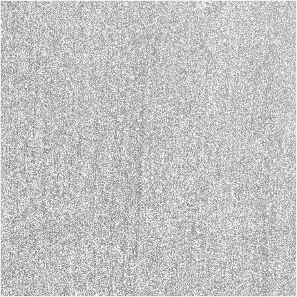 Pennarello Acrilico Indelebile, ampiezza tratto 1,2 mm, argento, 1 pz [HOB-25036]