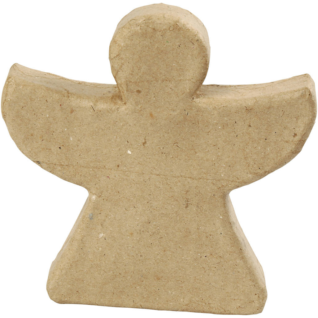 Angelo, H: 14 cm, 1 pz [HOB-26519]