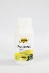 Pouring-Fluid, 750 ml/ 1 bott. [HOB-30184]