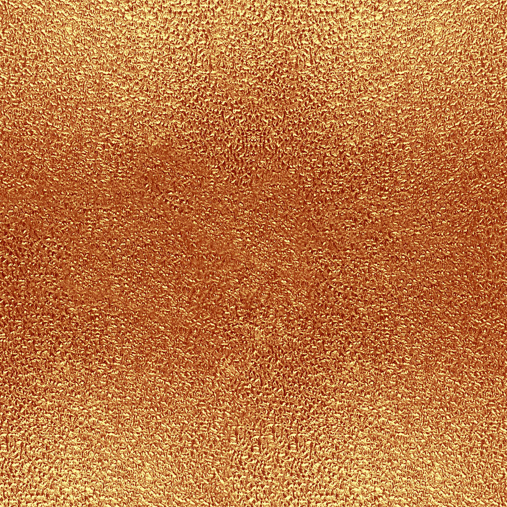 Vernice Hobby Metallizzata, oro antico(5108), 250 ml/ 1 bott. [HOB-30703]