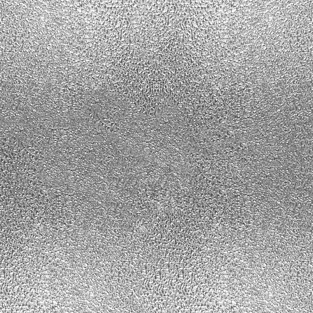 Vernice Hobby Metallizzata, argento(5110), 250 ml/ 1 bott. [HOB-30704]