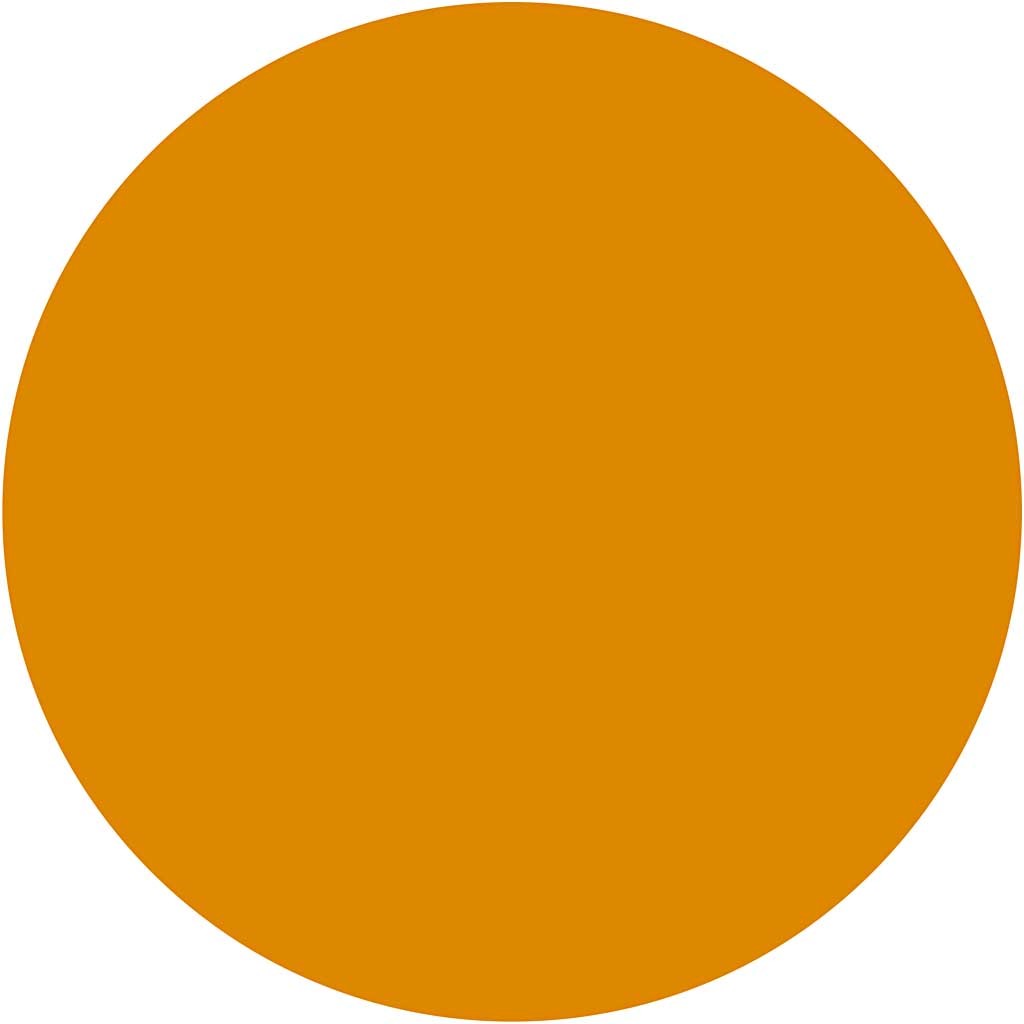 A-Color Glass , giallo, 30 ml/ 1 bott. [HOB-31386]