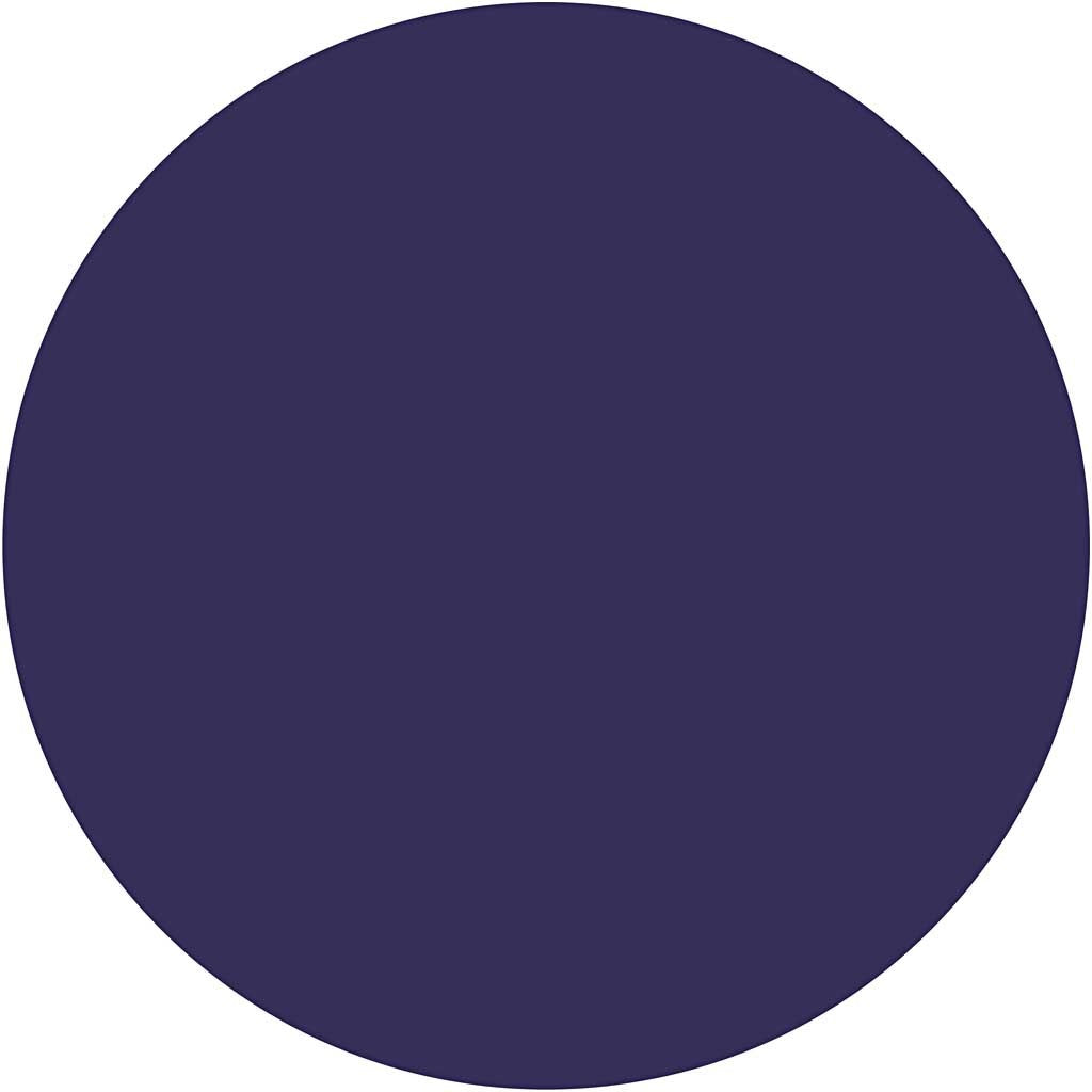 A-Color Glass , rosso viola, 30 ml/ 1 bott. [HOB-31390]