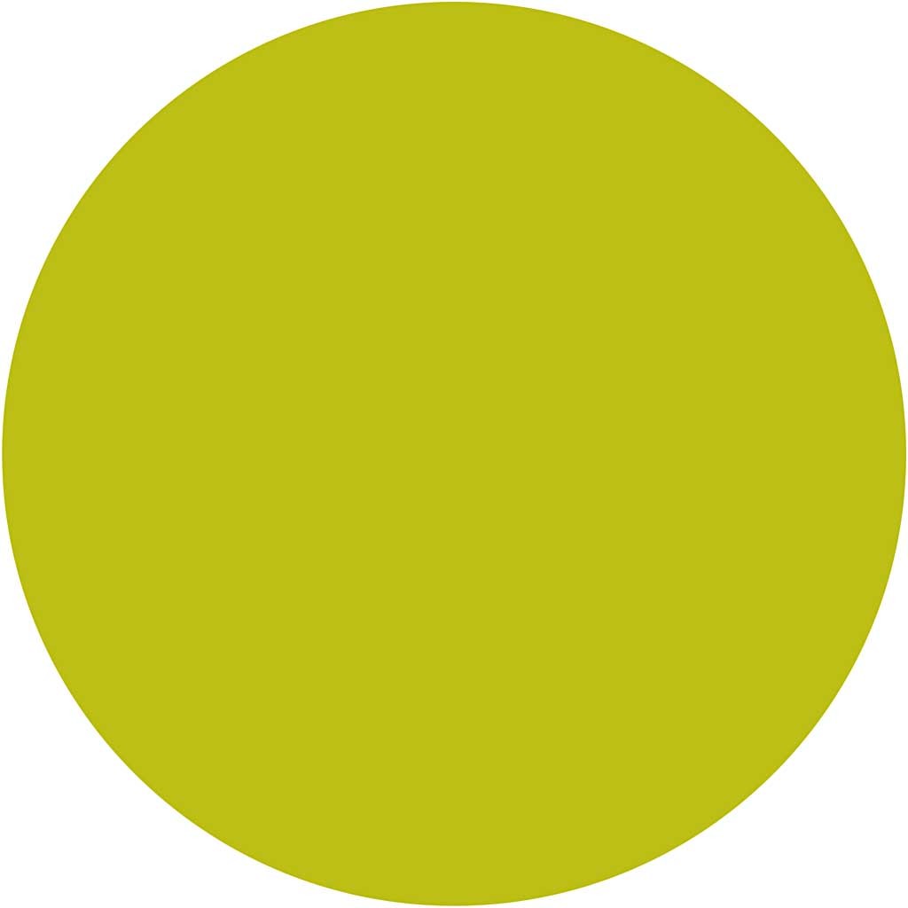 A-Color Glass , kiwi, 30 ml/ 1 bott. [HOB-31392]