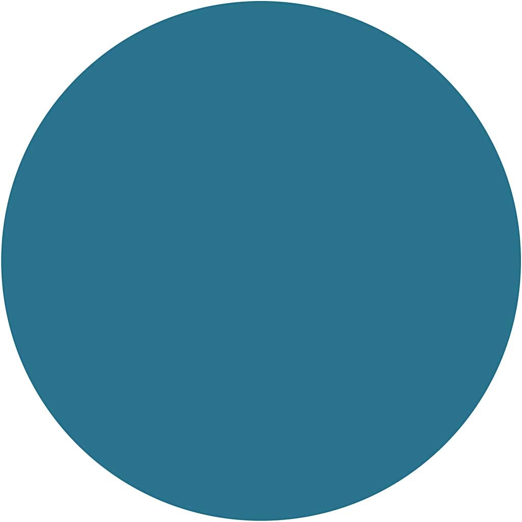 A-Color Glass , turchese, 30 ml/ 1 bott. [HOB-31395]