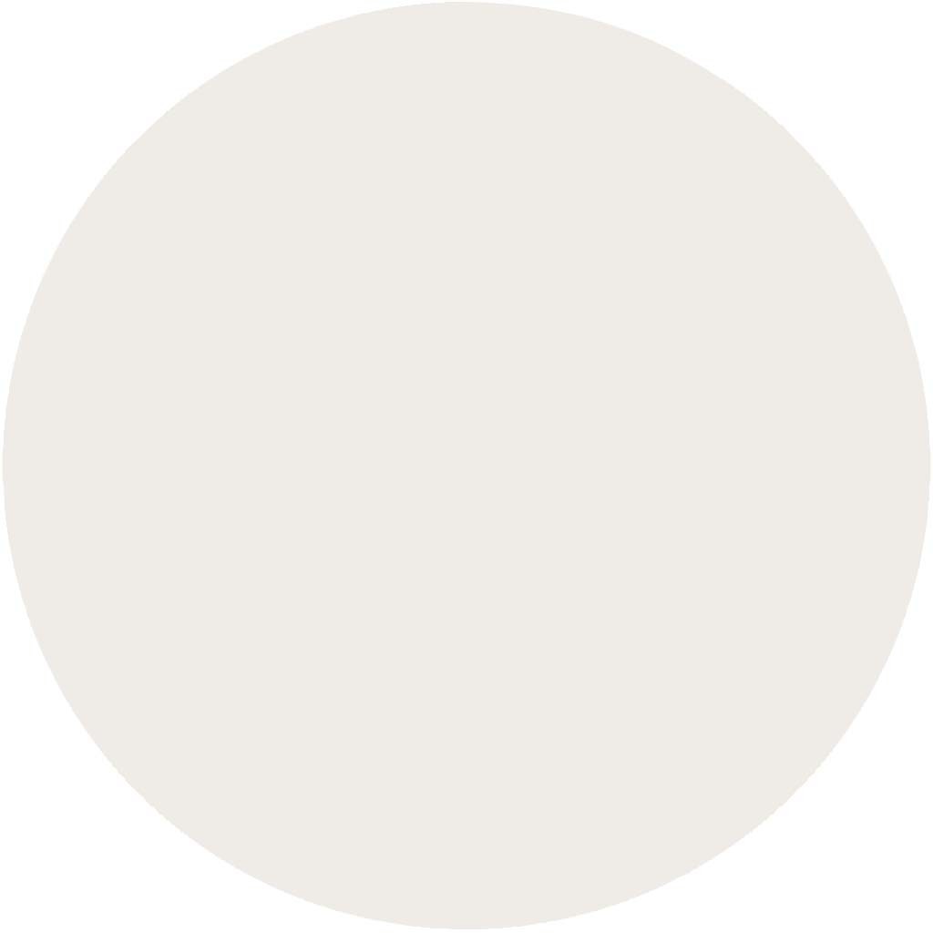 Colore trasparente per vetro, bianco, 30 ml/ 1 bott. [HOB-31670]