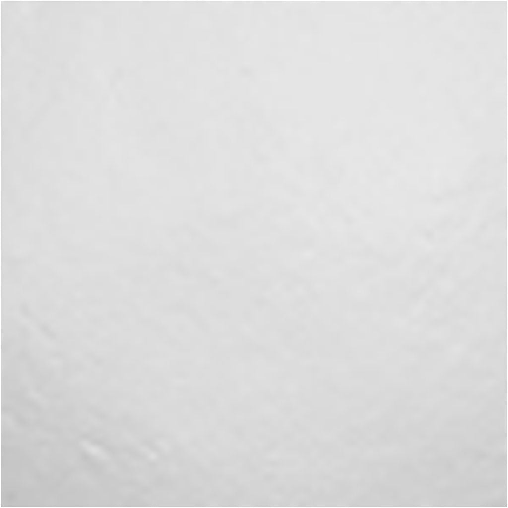 Colore Acrilico Lucido, bianco, 500 ml/ 1 bott. [HOB-32002]