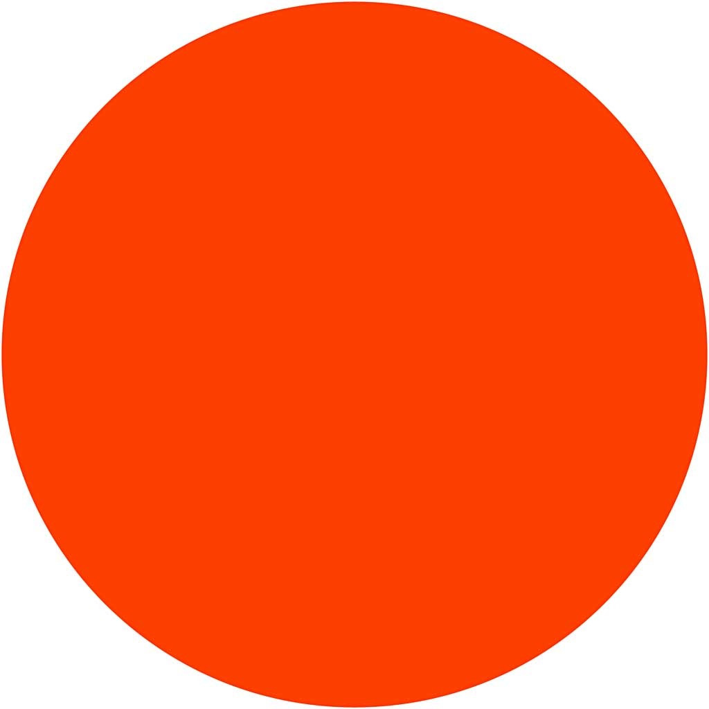 Tinta per tessuto, rosso, 100 ml/ 1 bott. [HOB-33348]