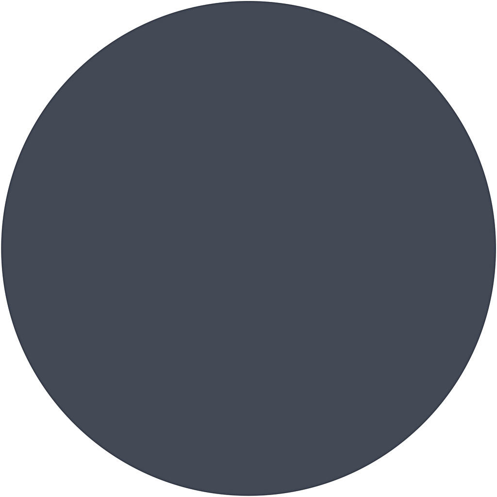 Gutta, nero, 28 ml/ 1 bott. [HOB-33391]