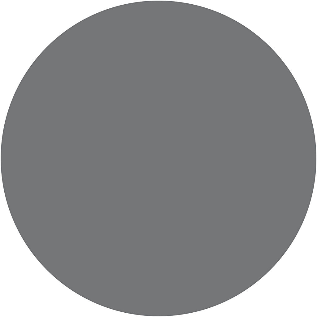 Gutta, argento, 28 ml/ 1 bott. [HOB-33394]