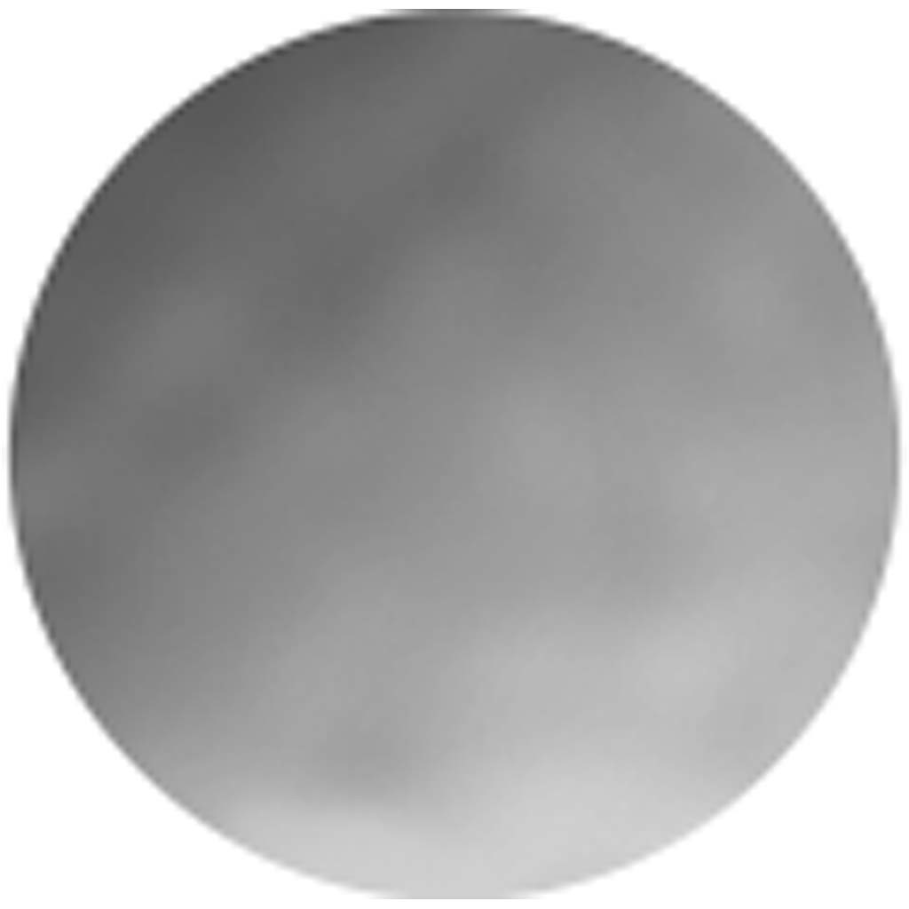 Colore per tessuti, madreperla, argento, 50 ml/ 1 bott. [HOB-33689]