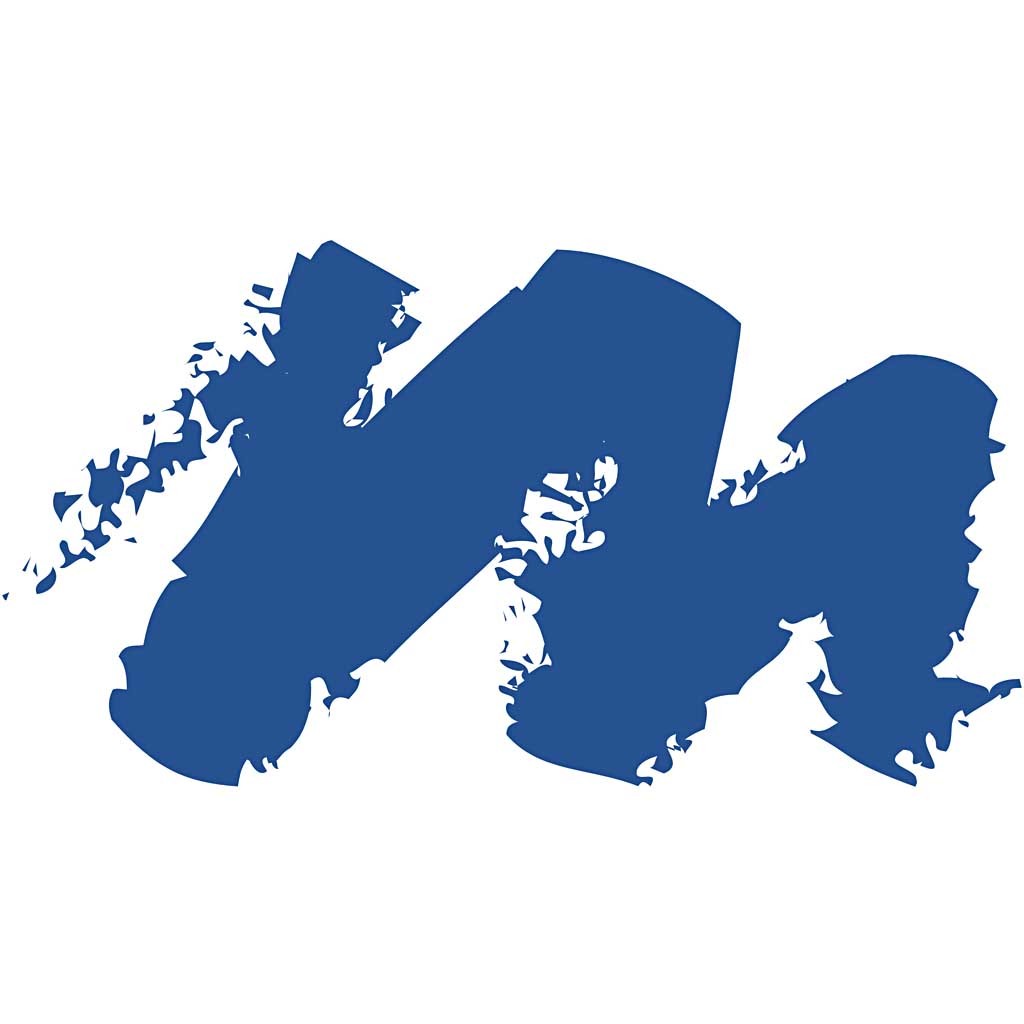 CARAN D’ACHE Neocolor I Pastelli, L: 10 cm, spess. 8,5 mm, cobalt blue (160), 10 pz/ 1 conf. [HOB-34031]