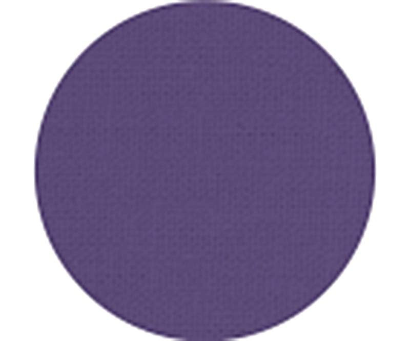 Colore per tessuti, lavanda, 50 ml/ 1 bott. [HOB-34190]