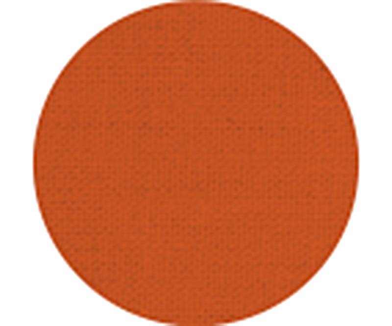 Colore per tessuti, arancio, 50 ml/ 1 bott. [HOB-34207]