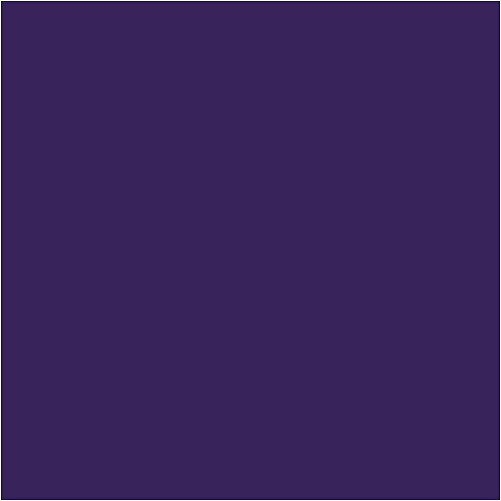 Colore per tessuti, rosso viola, 50 ml/ 1 bott. [HOB-34209]