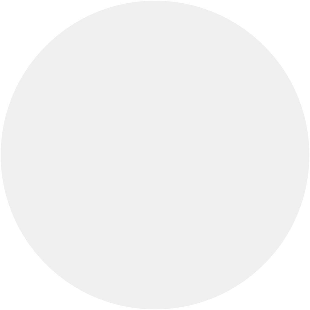 Base per tessuti, opaca, bianco, 250 ml/ 1 bott. [HOB-34614]
