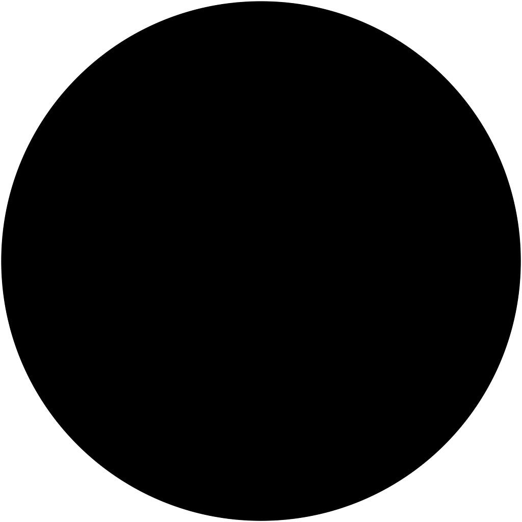 Base per tessuti, opaca, nero, 250 ml/ 1 bott. [HOB-34615]