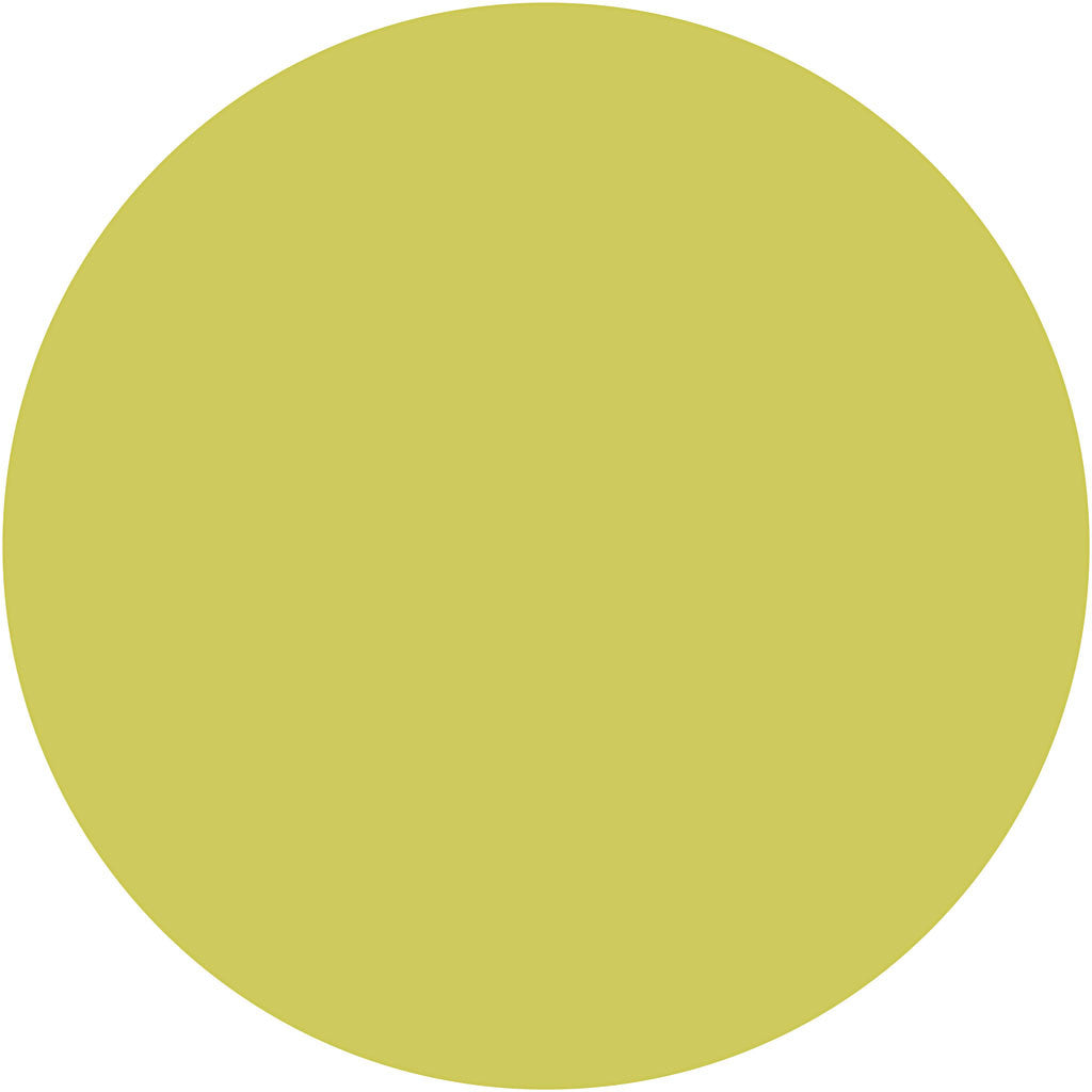 Base per tessuti, opaca, kiwi, 250 ml/ 1 bott. [HOB-34617]