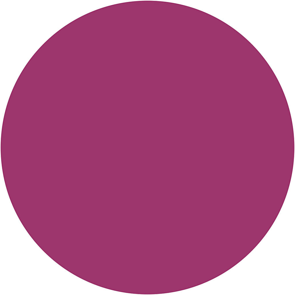 Base per tessuti, opaca, fuchsia, 250 ml/ 1 bott. [HOB-34619]