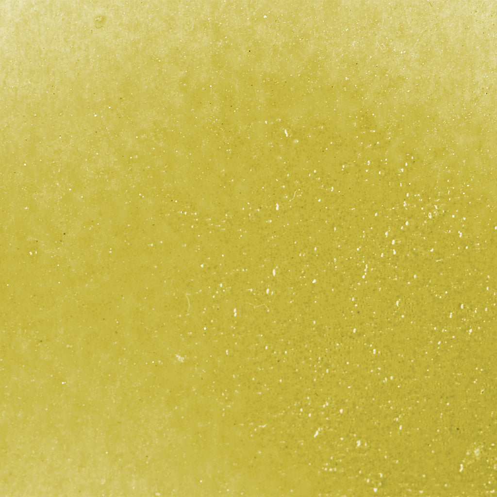 Vernice Spray, giallo, 400 ml/ 1 vasch. [HOB-35010]