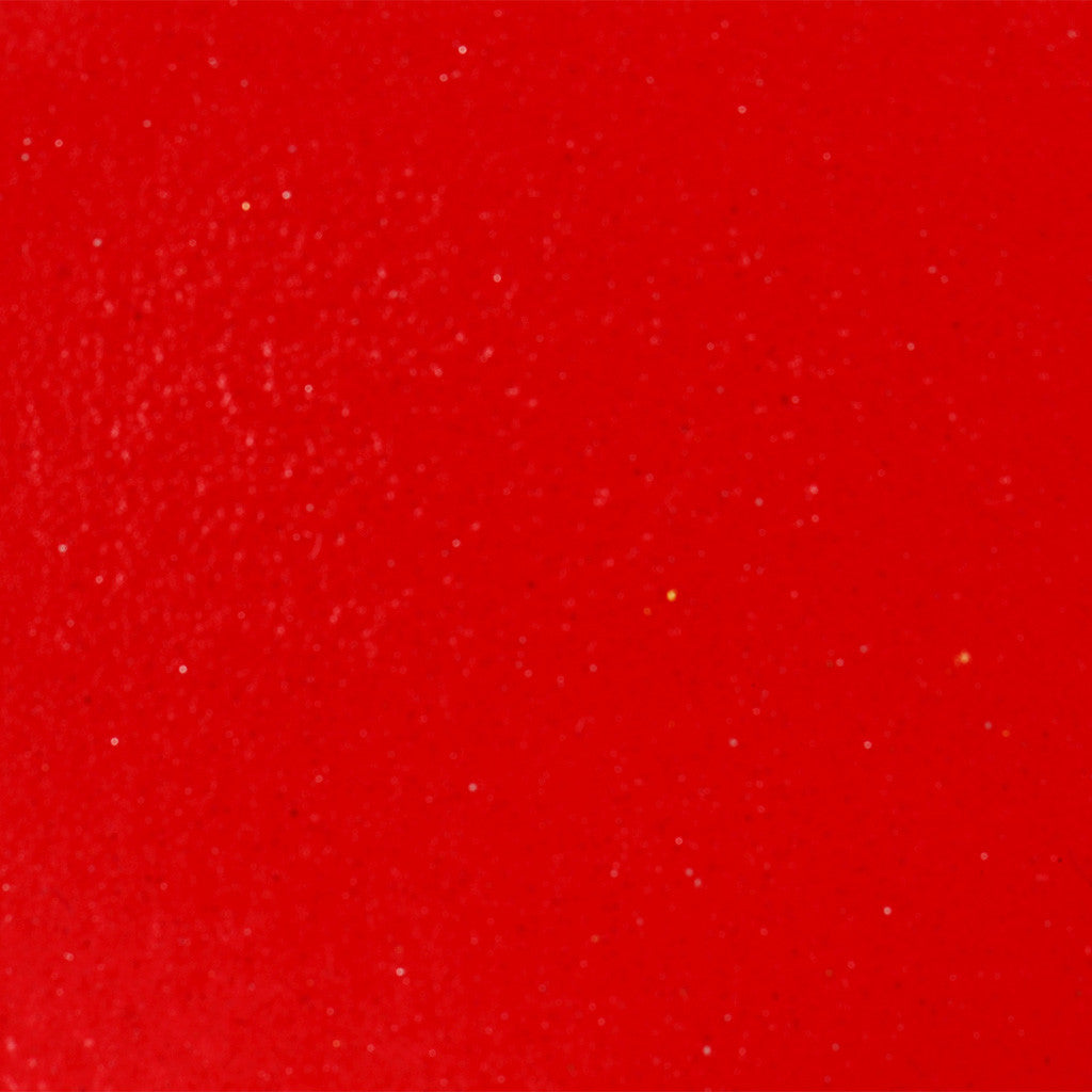 Vernice Spray, rosso, 400 ml/ 1 vasch. [HOB-35011]