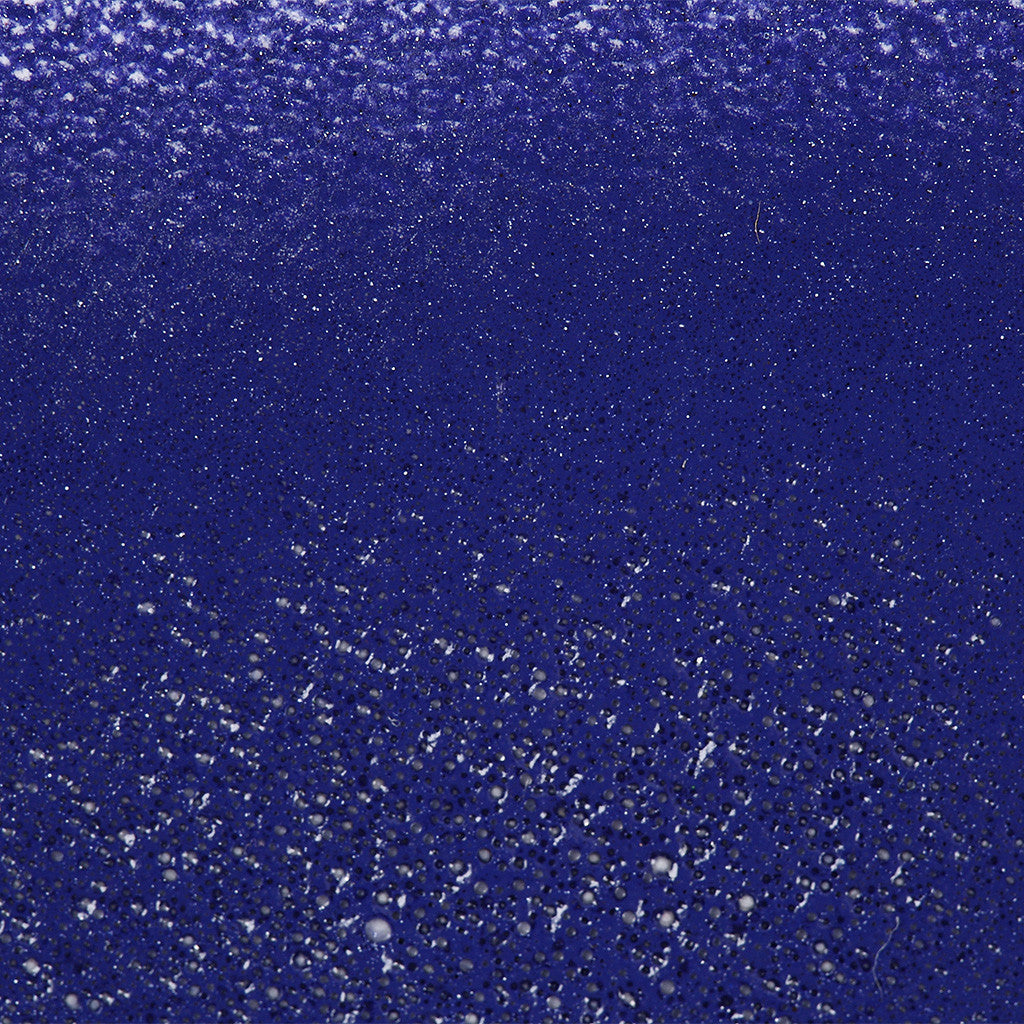 Vernice Spray, viola, 400 ml/ 1 vasch. [HOB-35013]