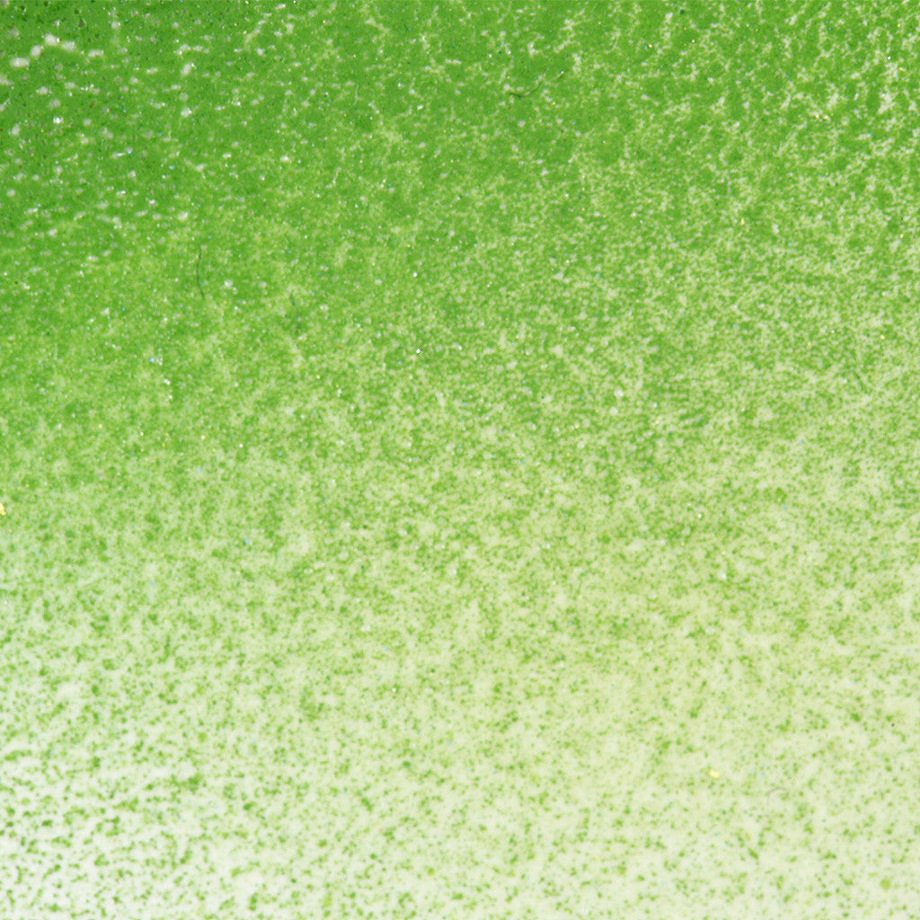 Vernice Spray, verde chiaro, 400 ml/ 1 vasch. [HOB-35016]