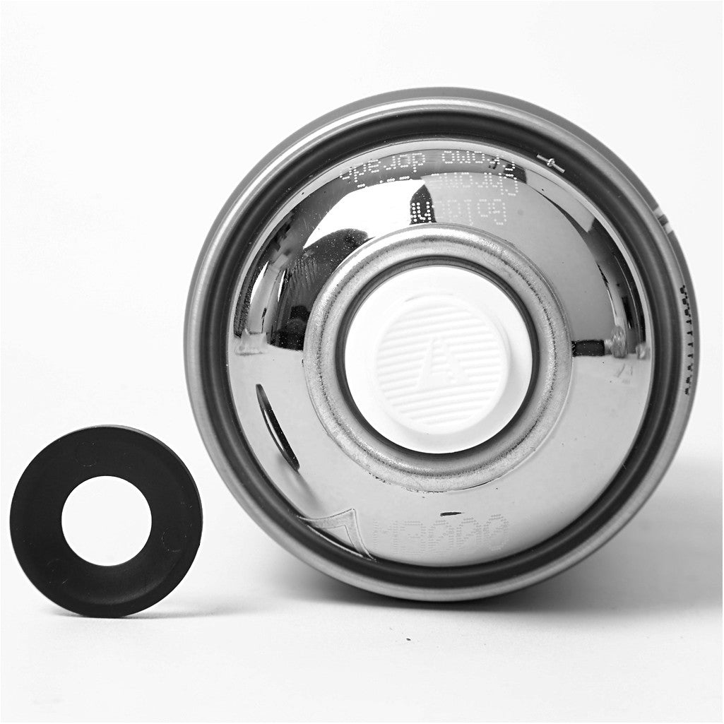 Vernice Spray, verde chiaro, 400 ml/ 1 vasch. [HOB-35016]