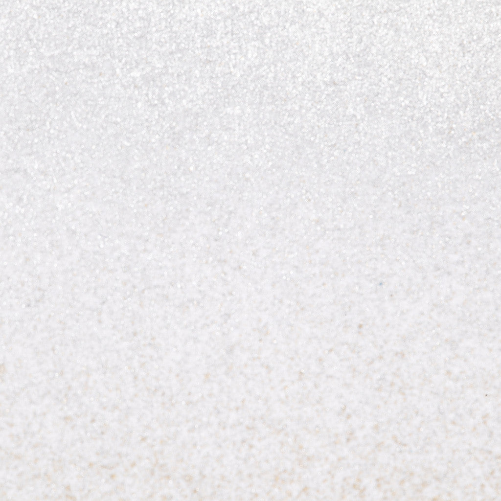 Vernice Spray, argento, 400 ml/ 1 vasch. [HOB-35021]