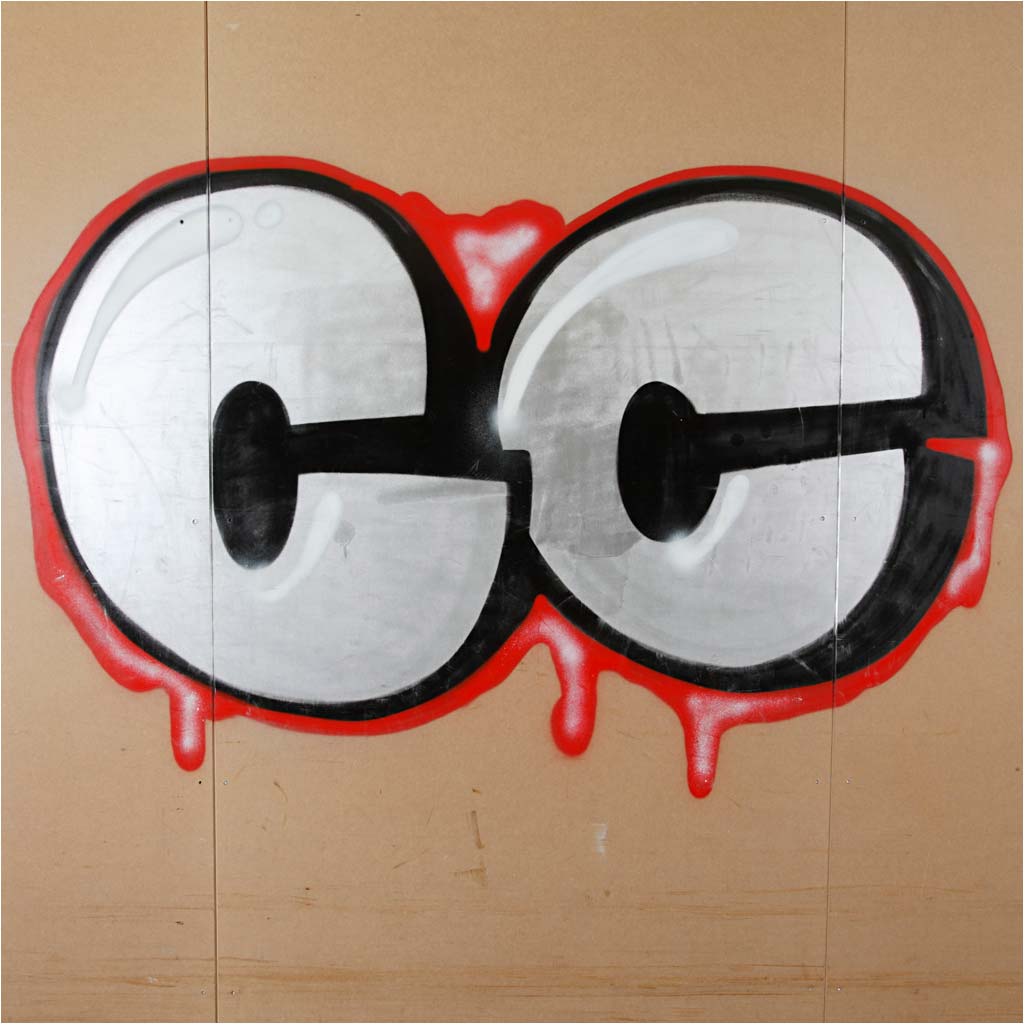 Vernice Spray, argento, 400 ml/ 1 vasch. [HOB-35021]