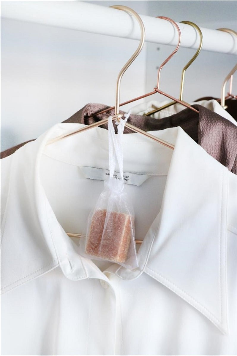 Cubetti aromatici MonoÏ (24 pz) [IFS-36022]