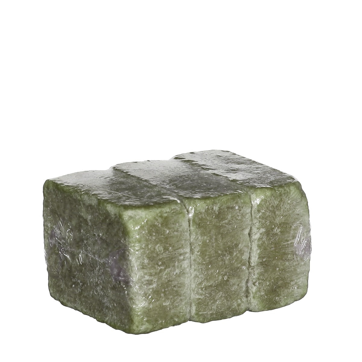 Cubetti aromatici Profumo di pino (24 pz) [IFS-36016]