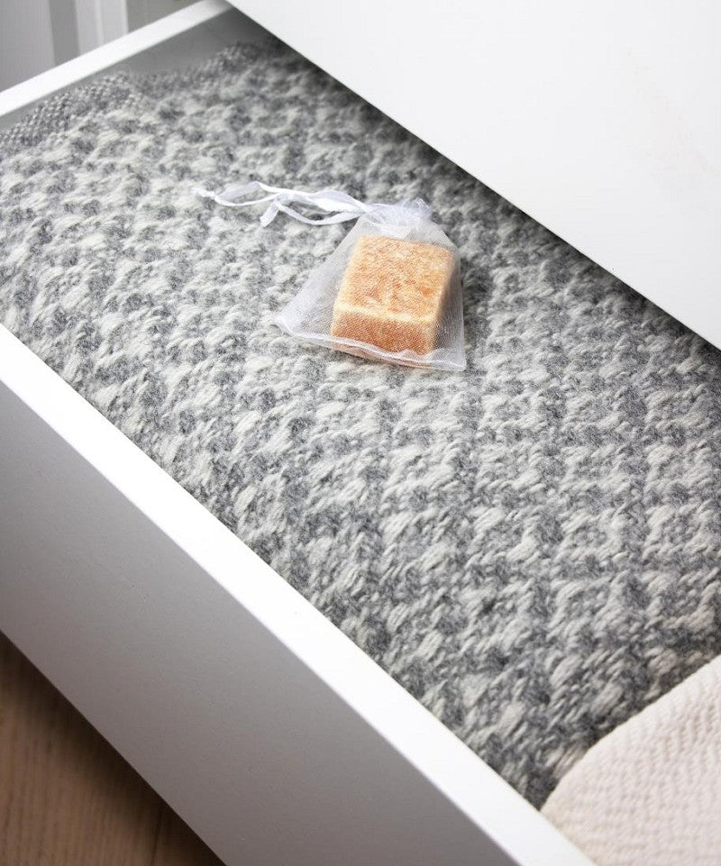 Cubetti aromatici Profumo di rosa (24 pz) [IFS-36014]