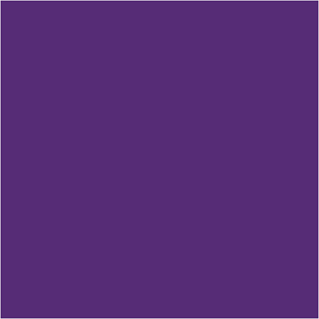 Pennarelli Colortime, ampiezza tratto 5 mm, viola, 12 pz/ 1 conf. [HOB-37332]