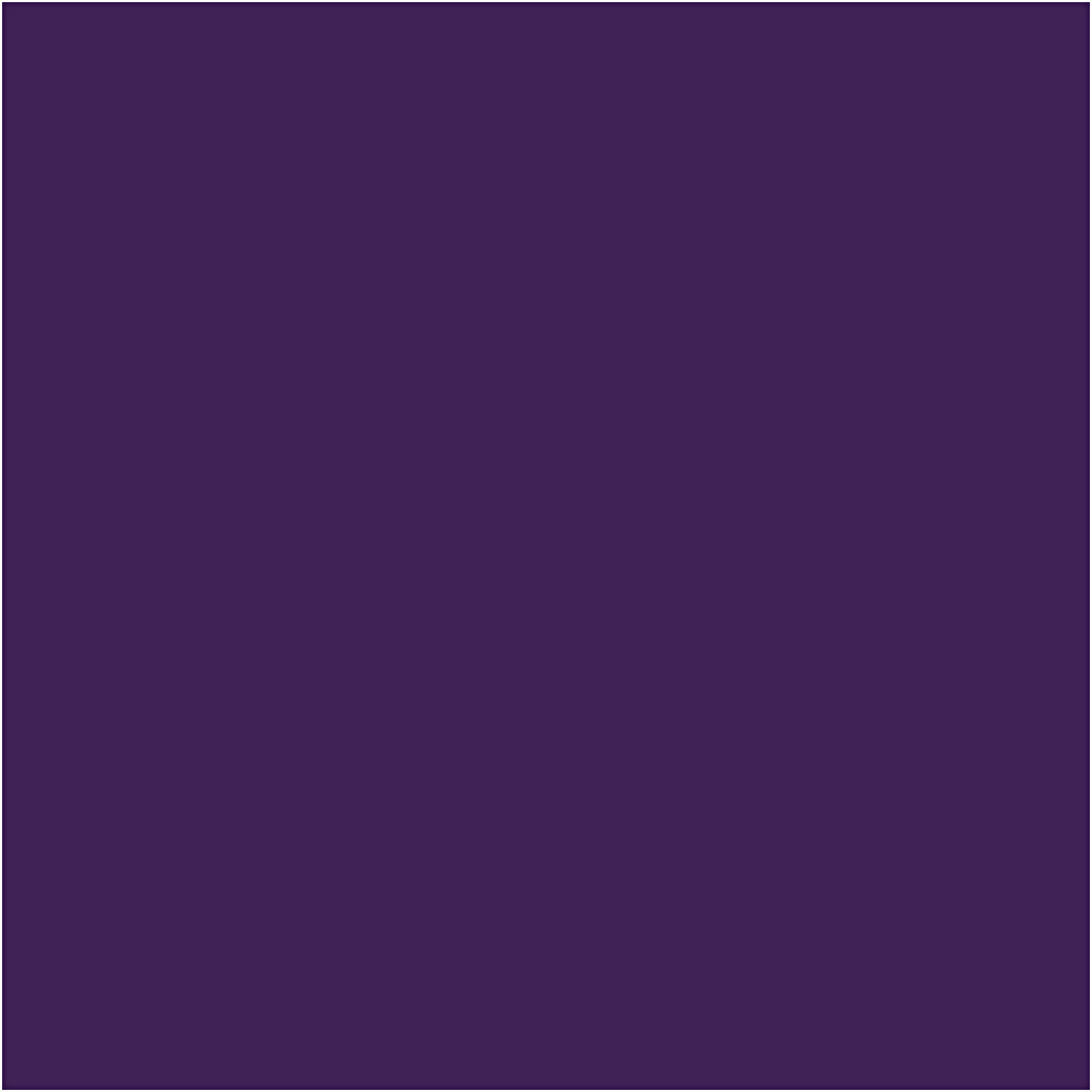 Pennarelli Colortime, ampiezza tratto 2 mm, viola, 18 pz/ 1 conf. [HOB-373532]