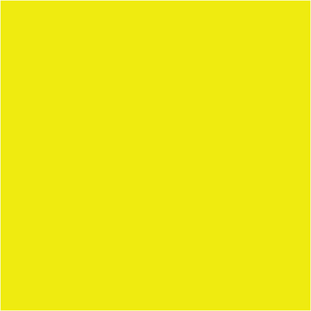 Pennarelli Colortime, ampiezza tratto 2 mm, giallo limone, 18 pz/ 1 conf. [HOB-373537]