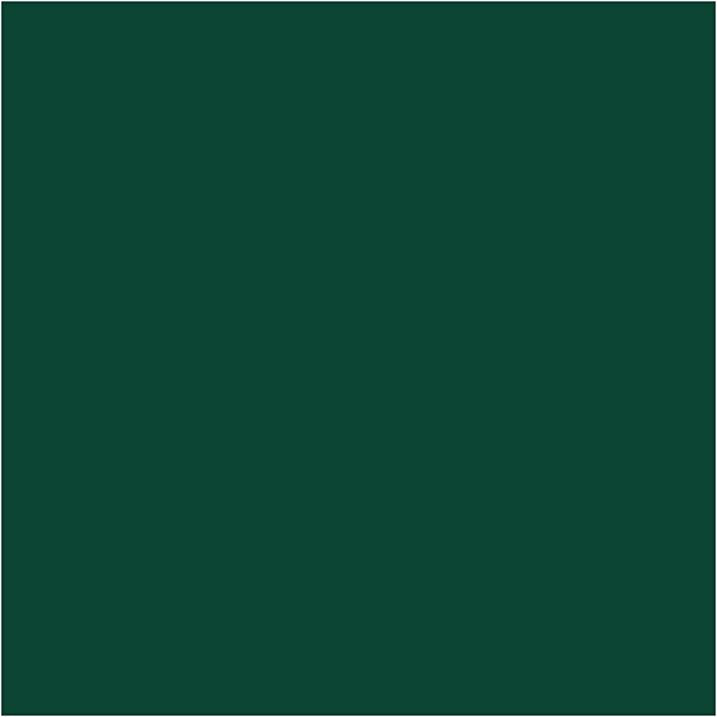 Pennarelli Colortime, ampiezza tratto 2 mm, verde scuro, 18 pz/ 1 conf. [HOB-373558]