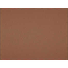 Blocco di linoleum, misura 30x39 cm, spess. 6 mm, 1 pz [HOB-382400]