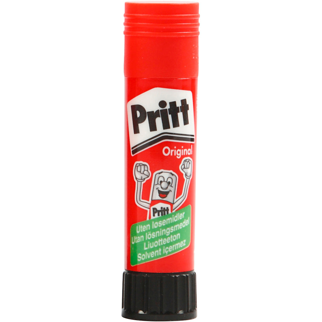 Glue Stick, 11 g