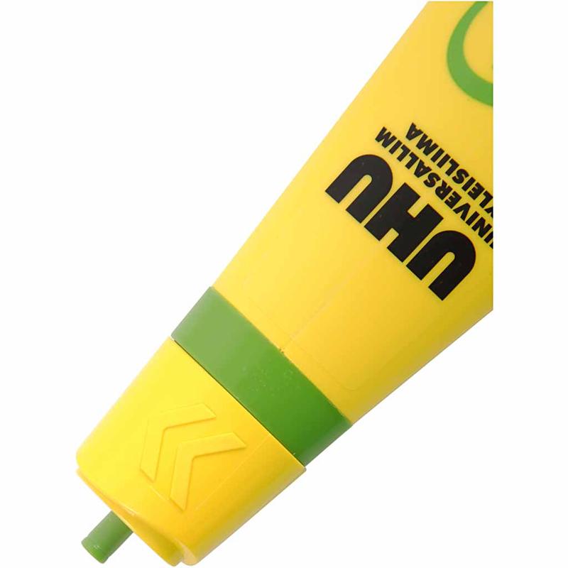 UHU Twist & Glue, 100 g/ 1 bott. [HOB-39081]