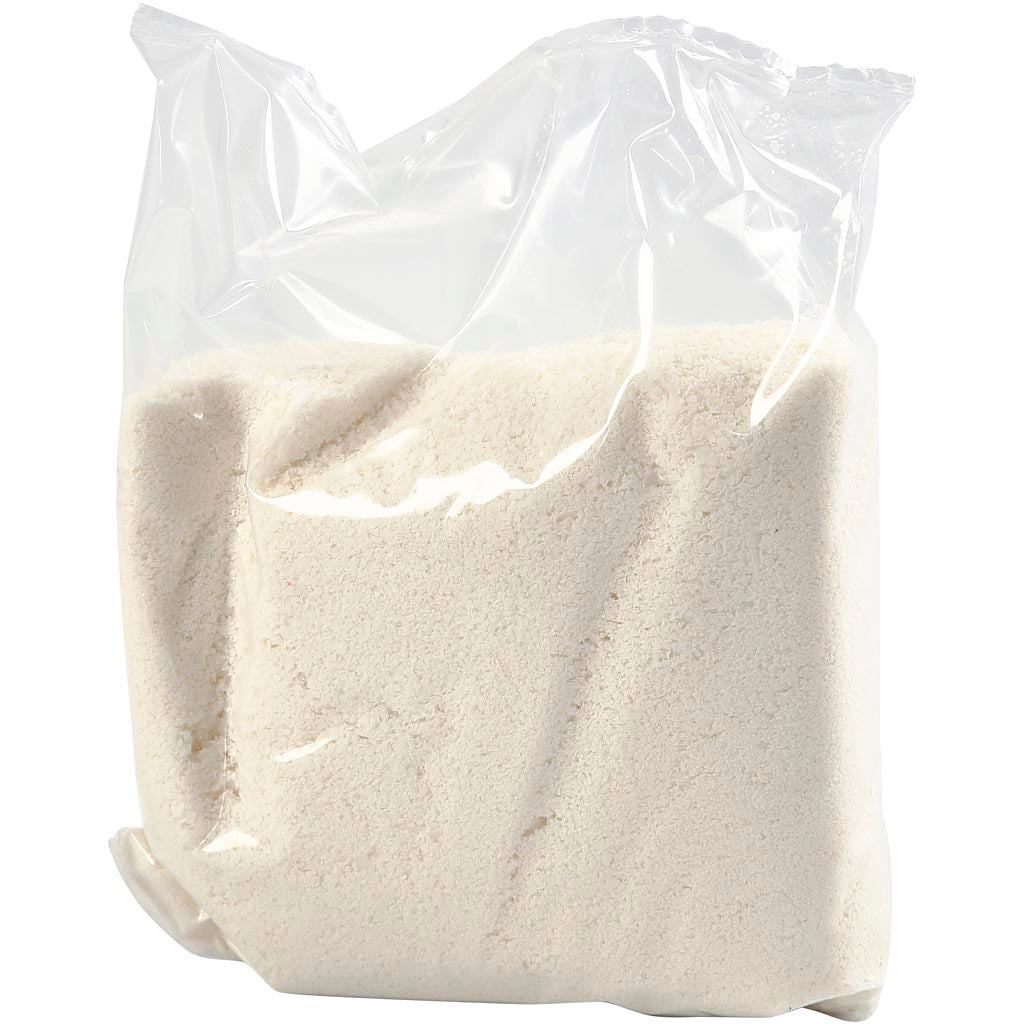 Colla per carta da parati Dana, 500 g/ 1 conf. [HOB-39086]