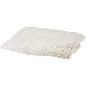 Stockinette, misura 80x50 cm, 1 pz [HOB-39099]