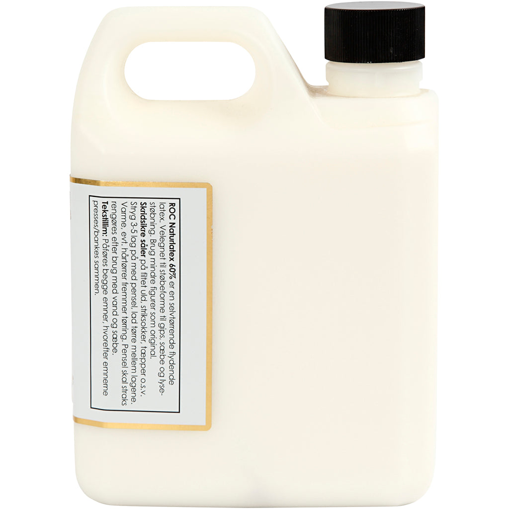 Colla lattice, 250 ml/ 1 bott. [HOB-39141]