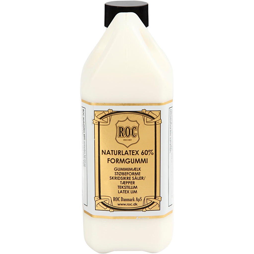 Colla lattice, 250 ml/ 1 bott. [HOB-39141]