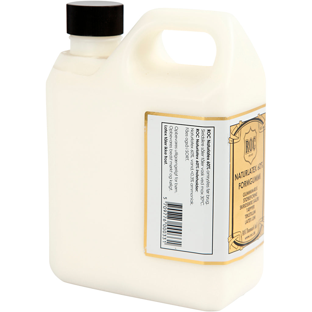 Colla lattice, 250 ml/ 1 bott. [HOB-39141]