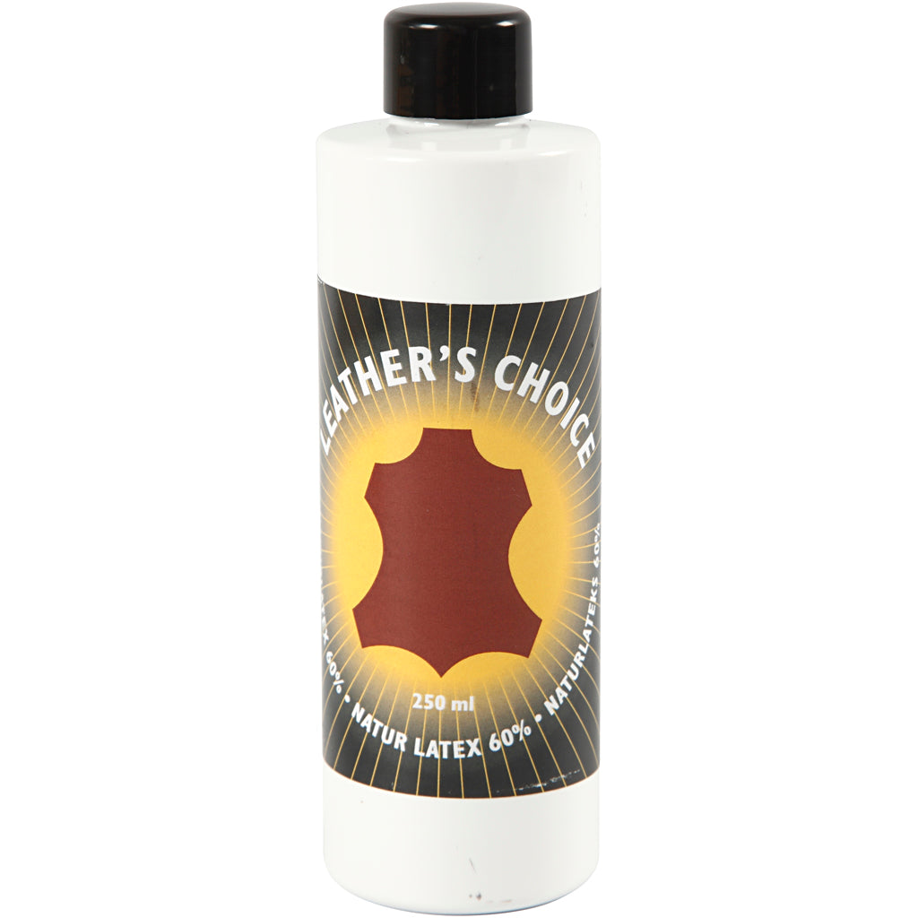Colla lattice, 250 ml/ 1 bott. [HOB-39141]