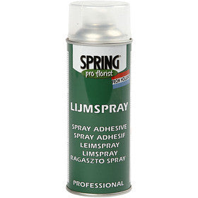 Colla spray, 400 ml/ 1 bott. [HOB-39160]