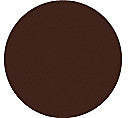 Plus Color Craft Paint, cioccolato, 250 ml/ 1 bott. [HOB-39401]