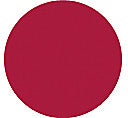 Plus Color Craft Paint, rosso cremisi, 250 ml/ 1 bott. [HOB-39428]
