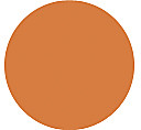 Plus Color Craft Paint, zucca, 250 ml/ 1 bott. [HOB-39435]